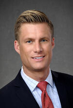Shane A. Tibbitts
